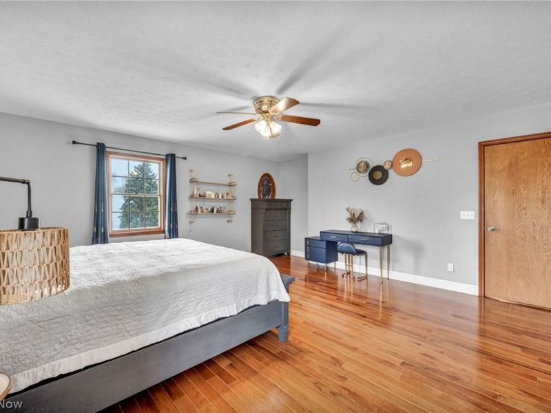 830 Forde Avenue, Amherst, OH 44001 Photo 18