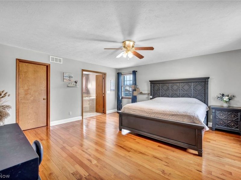 830 Forde Avenue, Amherst, OH 44001 Photo 19