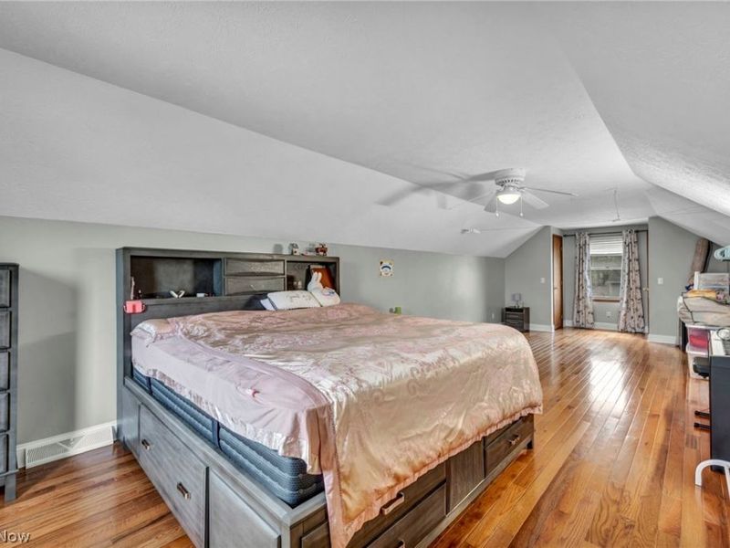 830 Forde Avenue, Amherst, OH 44001 Photo 20