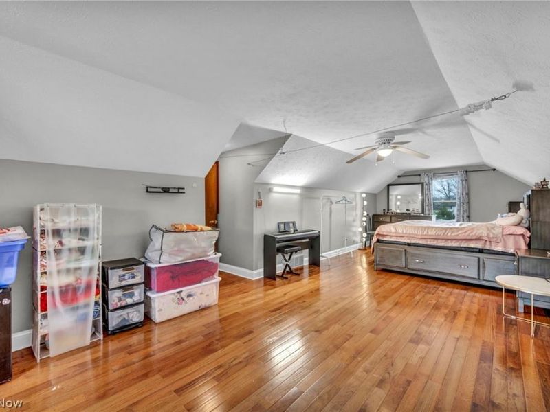 830 Forde Avenue, Amherst, OH 44001 Photo 21