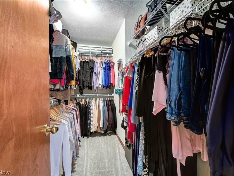 830 Forde Avenue, Amherst, OH 44001 Photo 22