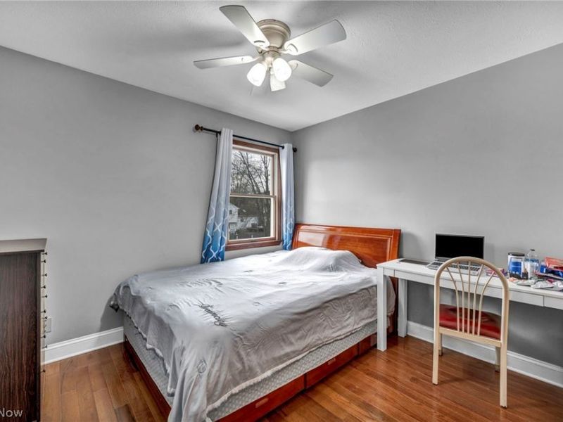 830 Forde Avenue, Amherst, OH 44001 Photo 23