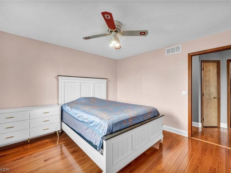 830 Forde Avenue, Amherst, OH 44001 Photo 24