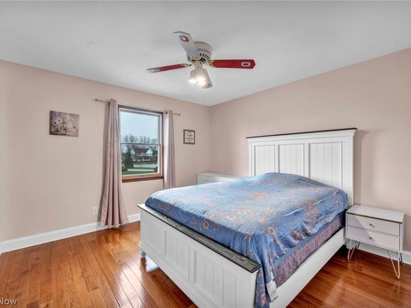 830 Forde Avenue, Amherst, OH 44001 Photo 25