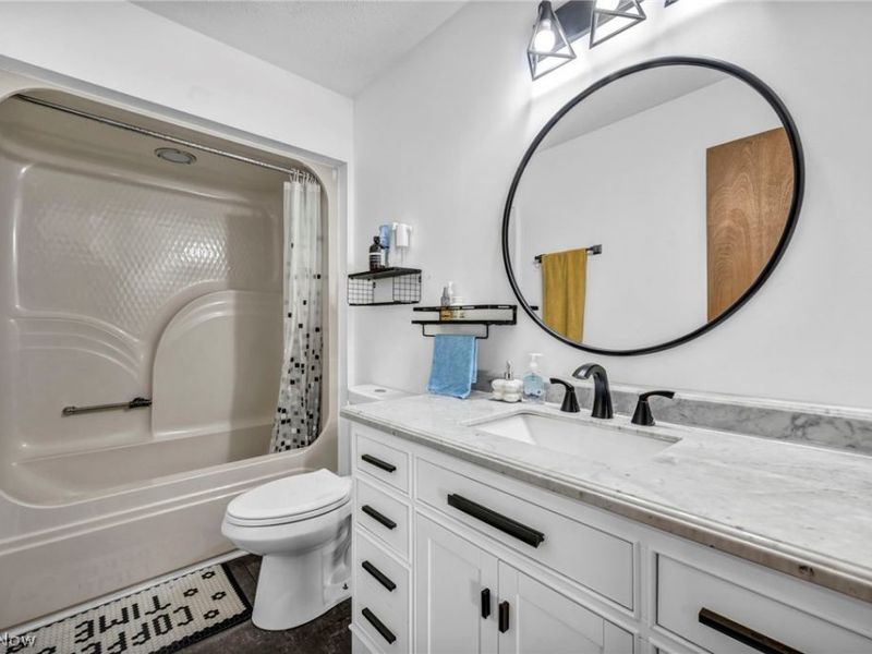 830 Forde Avenue, Amherst, OH 44001 Photo 26