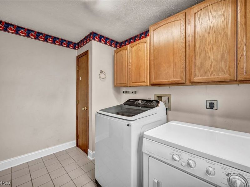 830 Forde Avenue, Amherst, OH 44001 Photo 28