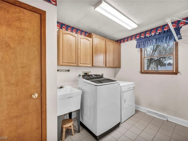 830 Forde Avenue, Amherst, OH 44001 Photo 29