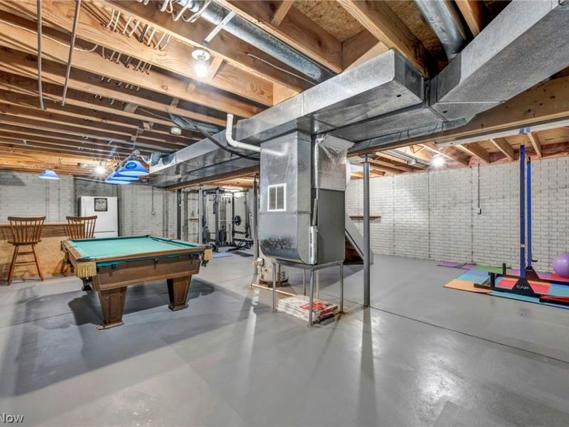 830 Forde Avenue, Amherst, OH 44001 Photo 30