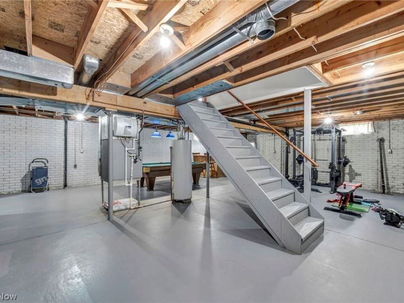 830 Forde Avenue, Amherst, OH 44001 Photo 31