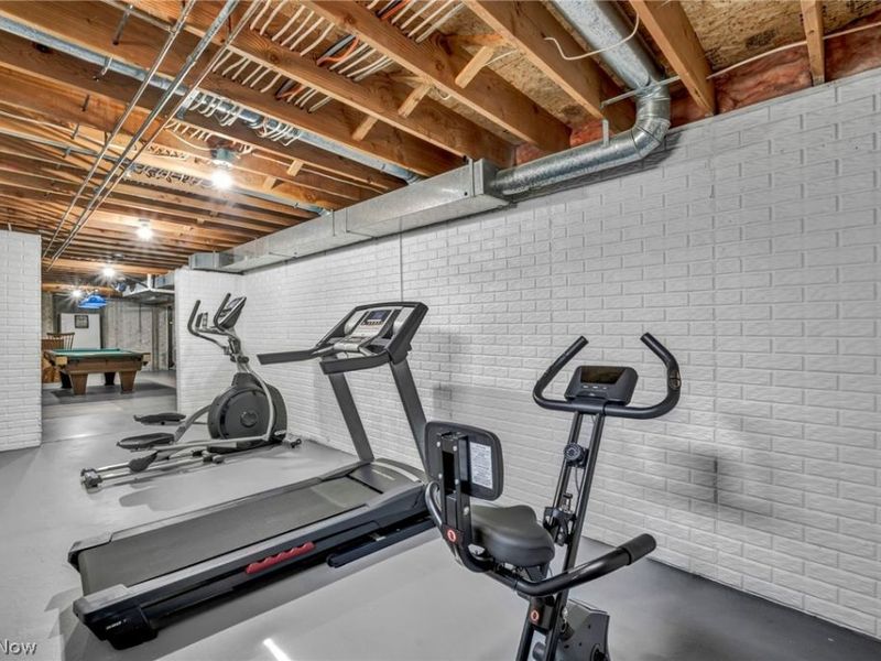 830 Forde Avenue, Amherst, OH 44001 Photo 32