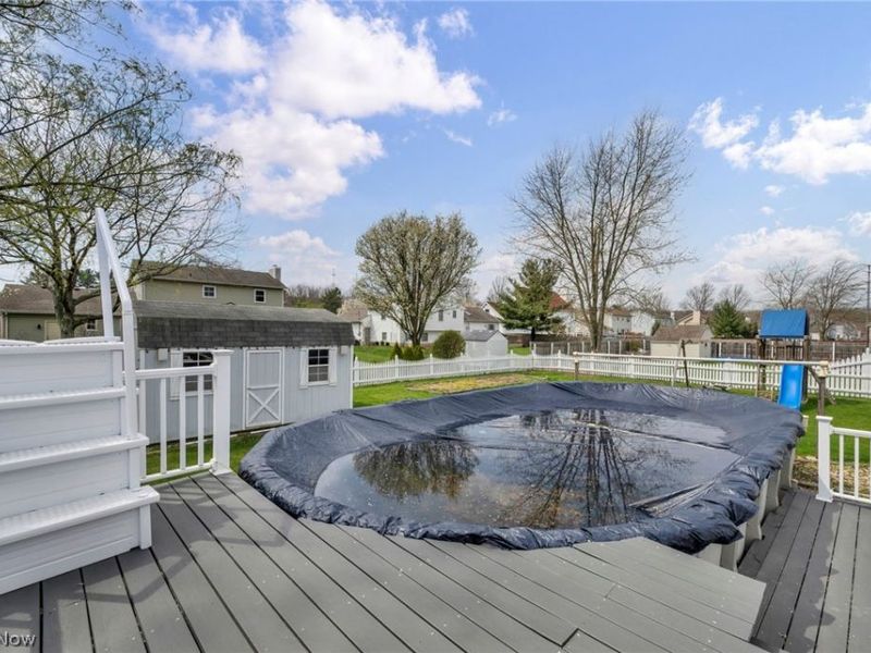 830 Forde Avenue, Amherst, OH 44001 Photo 33