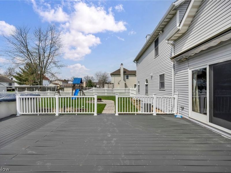 830 Forde Avenue, Amherst, OH 44001 Photo 34