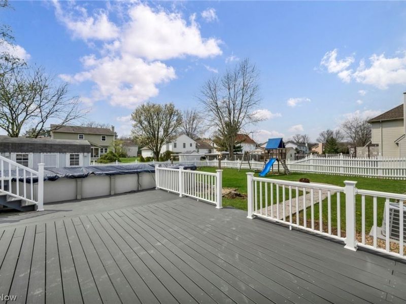 830 Forde Avenue, Amherst, OH 44001 Photo 35