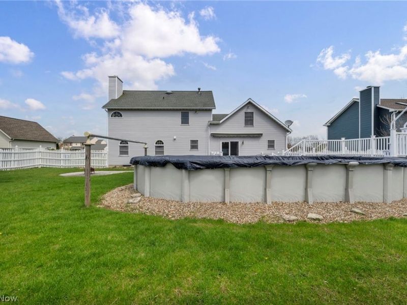 830 Forde Avenue, Amherst, OH 44001 Photo 36