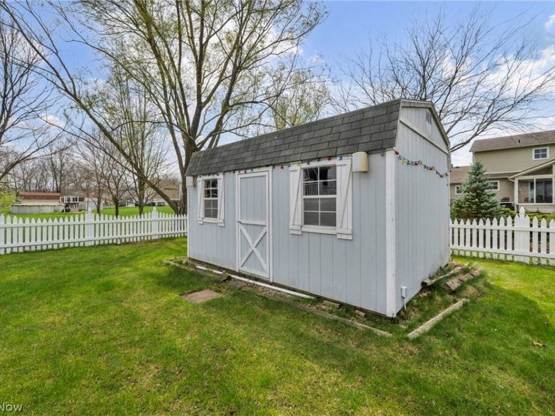 830 Forde Avenue, Amherst, OH 44001 Photo 37