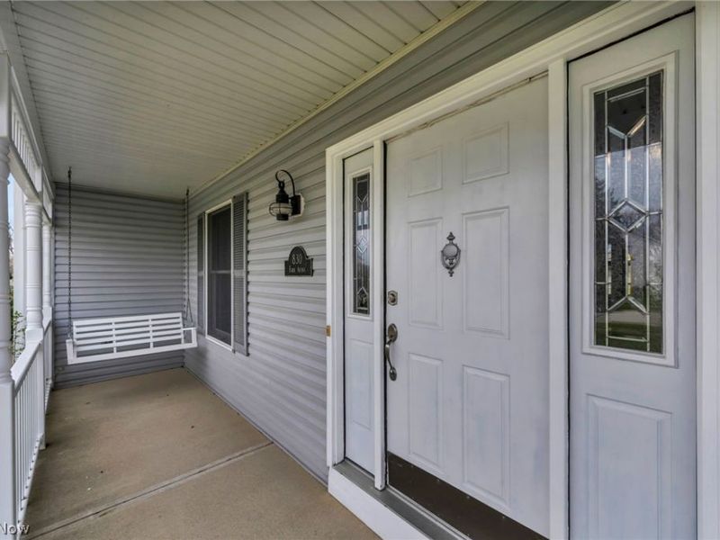 830 Forde Avenue, Amherst, OH 44001 Photo 4