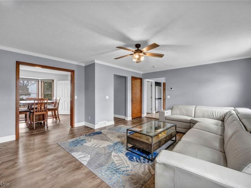 830 Forde Avenue, Amherst, OH 44001 Photo 5