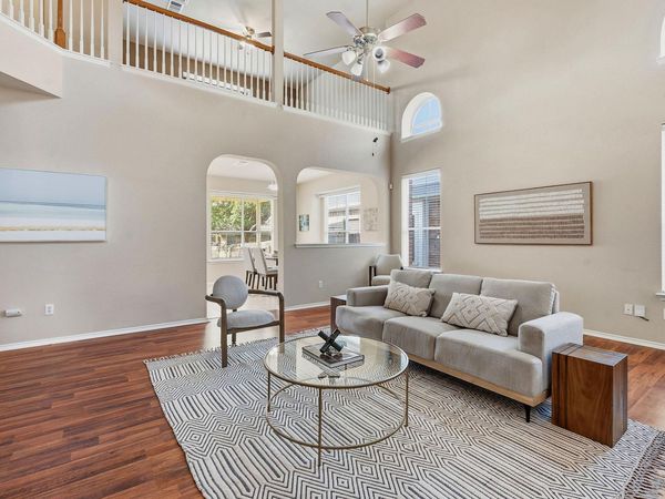 10704 Harley Ave, Austin, TX 78748