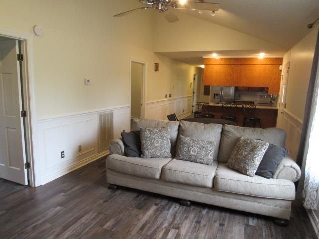 3227 Alvin Kirby Rd Photo 11