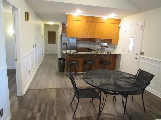 3227 Alvin Kirby Rd Photo 12