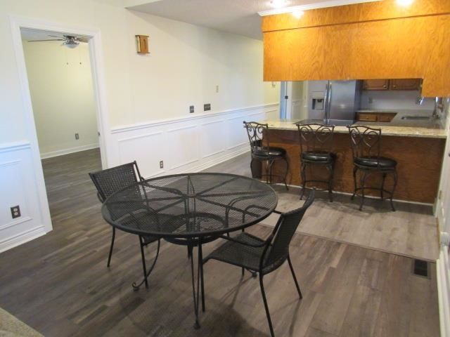 3227 Alvin Kirby Rd Photo 13