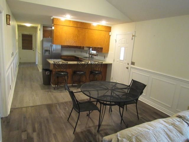 3227 Alvin Kirby Rd Photo 14