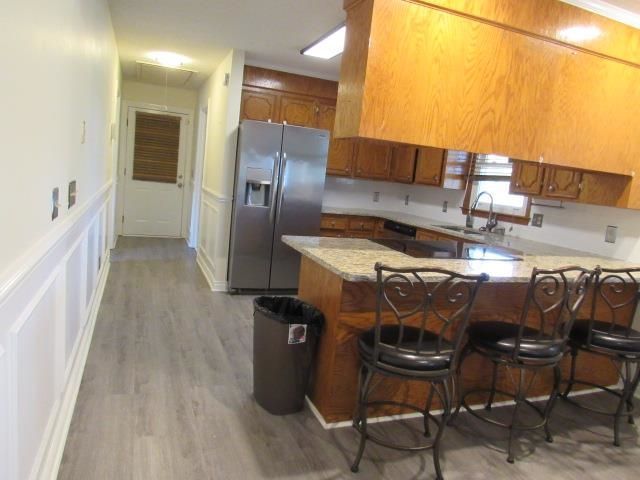 3227 Alvin Kirby Rd Photo 15