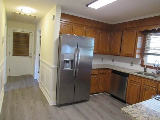 3227 Alvin Kirby Rd Photo 16