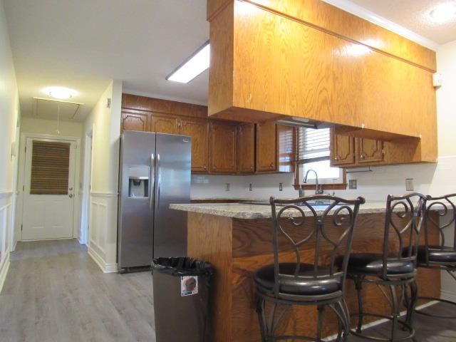 3227 Alvin Kirby Rd Photo 17