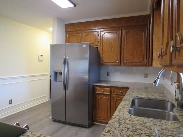 3227 Alvin Kirby Rd Photo 18