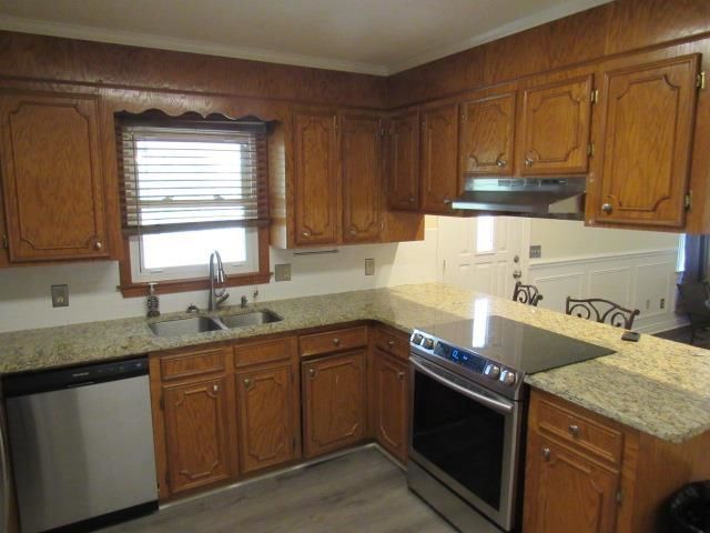 3227 Alvin Kirby Rd Photo 19