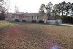 3227 Alvin Kirby Rd photo 4