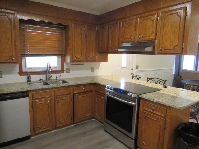 3227 Alvin Kirby Rd Photo 20