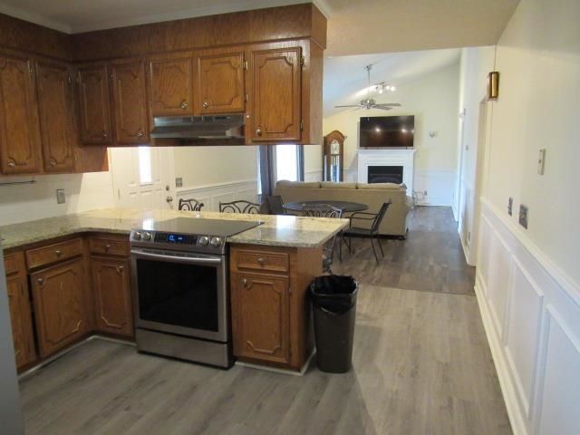 3227 Alvin Kirby Rd Photo 21