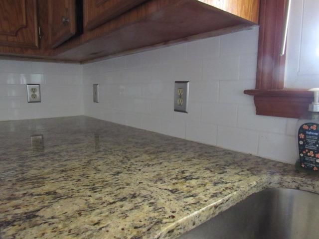 3227 Alvin Kirby Rd Photo 22