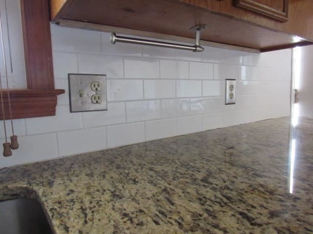 3227 Alvin Kirby Rd Photo 23