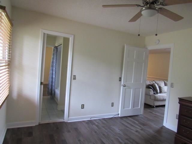 3227 Alvin Kirby Rd Photo 24