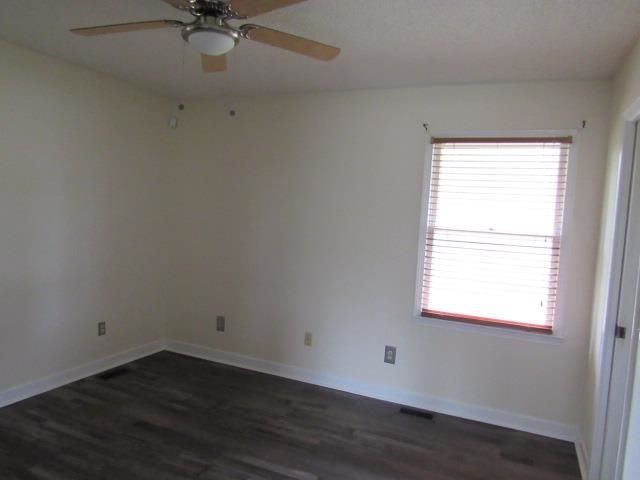 3227 Alvin Kirby Rd Photo 25