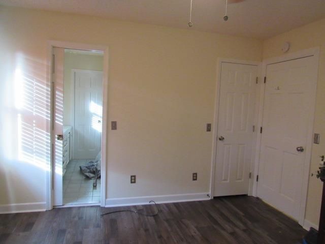 3227 Alvin Kirby Rd Photo 26