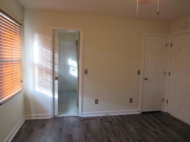 3227 Alvin Kirby Rd Photo 27