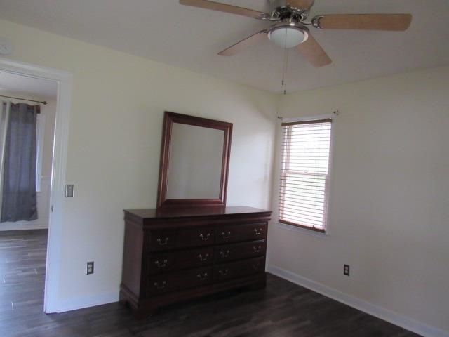 3227 Alvin Kirby Rd Photo 28