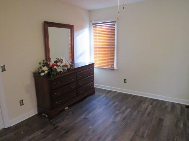 3227 Alvin Kirby Rd Photo 29