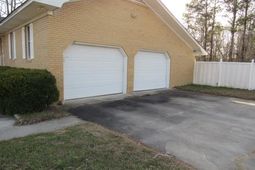 3227 Alvin Kirby Rd photo 4