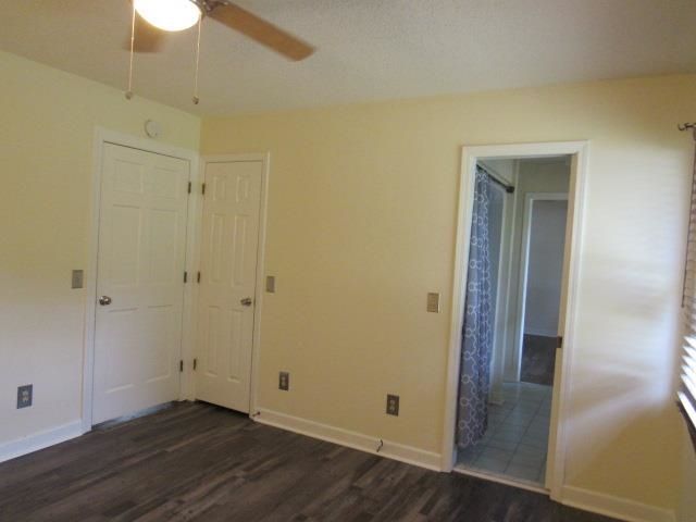 3227 Alvin Kirby Rd Photo 30