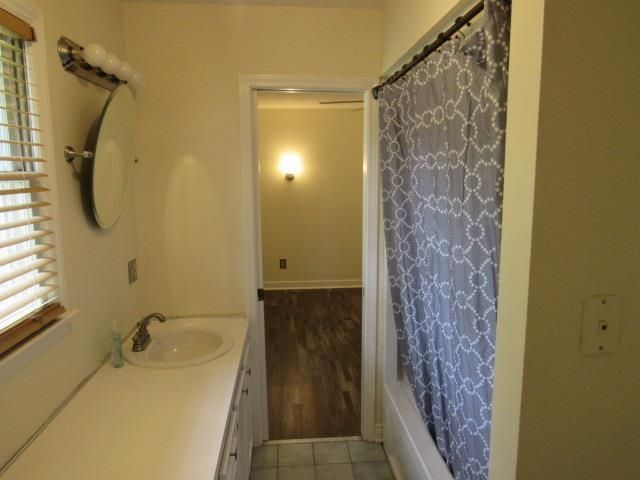 3227 Alvin Kirby Rd Photo 31