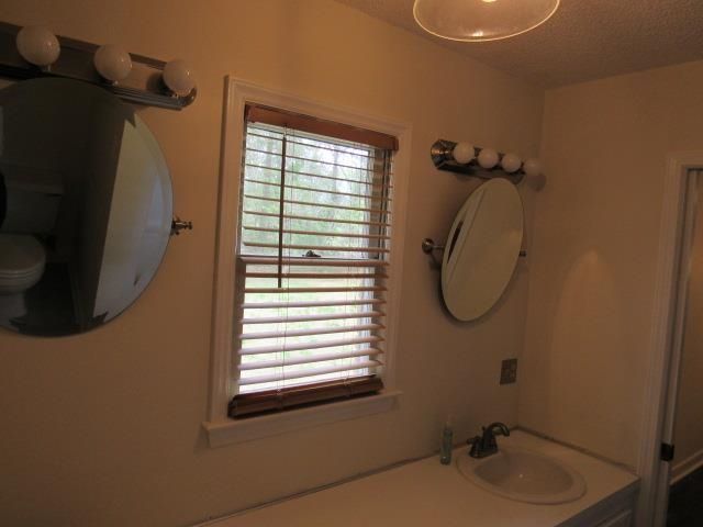 3227 Alvin Kirby Rd Photo 32