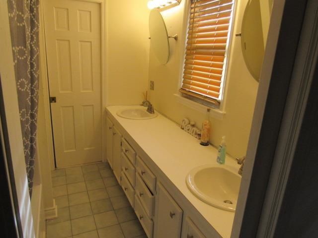 3227 Alvin Kirby Rd Photo 33