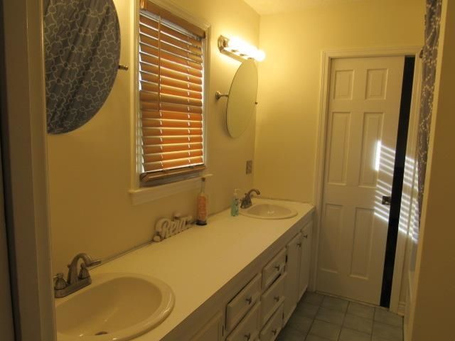 3227 Alvin Kirby Rd Photo 34