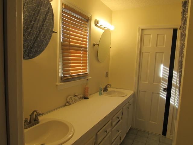 3227 Alvin Kirby Rd Photo 35