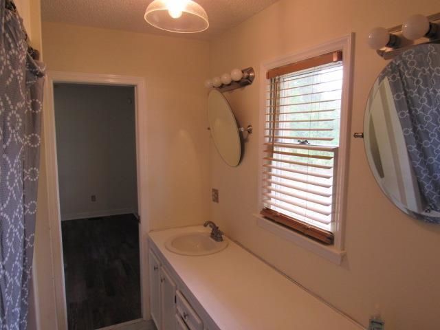 3227 Alvin Kirby Rd Photo 36